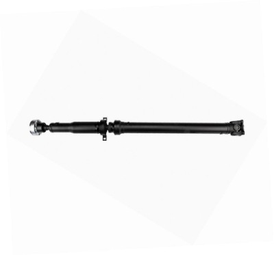 Wał приводной land rover discovery 3 /iv l319 - 2004-2018 -задний - новый фото №1