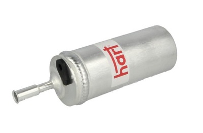 Hart 611 300 осушувач, кондиціонер фото №1