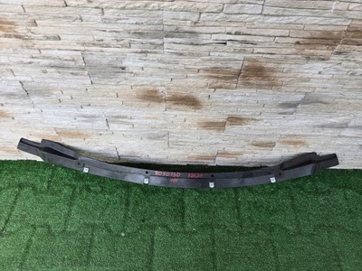 Кронштейн bmw 1 f20 8050730 фото №1