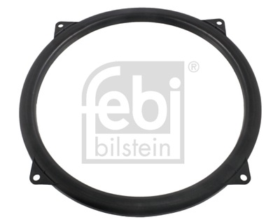 ANILLO DIFUSORES DE VENTILADOR FEBI TRUCK FEBI BILSTEIN 35540 ANILLO  