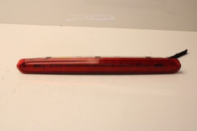 Alfa romeo mito 2008r- третий свет лампа стоп стоп-сигнал фото №1