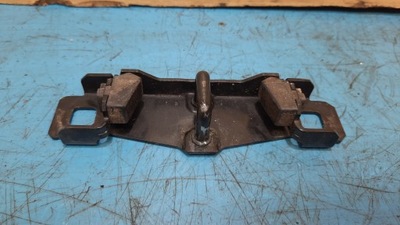 PERNA DE CERRADURA DE TAPA VOLVO V60 10-18R  