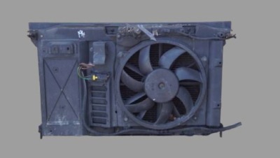 Citroen c4 1 ремень передний 1.6b d970 фото №1