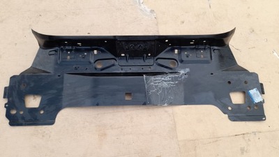 Pas задній ford puma ii mk2 org. новий фото №1