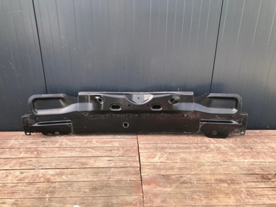 Pas задня renault thalia i 1999-2008 фото №1