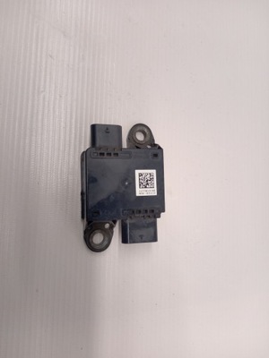 PROBE SENSOR TLENKOW AZOTU VOLVO XC40  