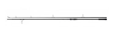 Wędka Daiwa Super Spood 12' 5.0lb 3,60m