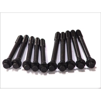 Болти головки elring 708.210 фото №1