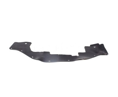 PROTECCIÓN PARA MOTOR CHEVROLET EXPRESS 2003- 15203937  