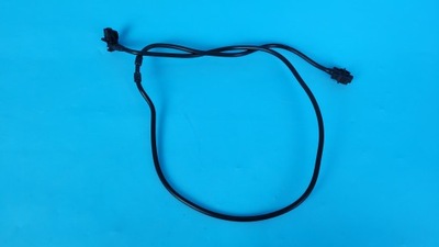 Opel astra l vi 23r 1.5d шланг wąż трубка фото №1