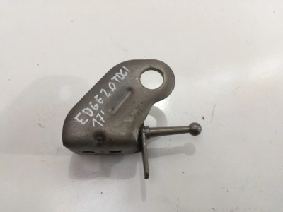 Ford edge ii 18 2.0tdci кронштейн кронштейн двигуна фото №1