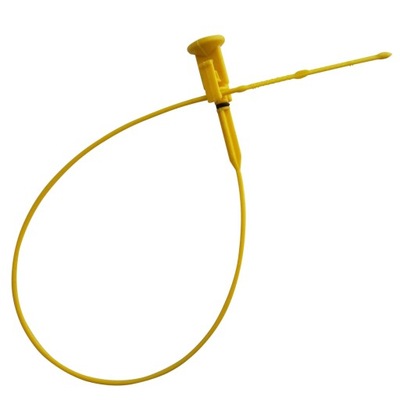 Щуп щуп масла do renault trafic 2,5 cdti dci фото №1