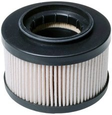 FILTRO COMBUSTIBLES CHRYSLER VOYAGER 3  