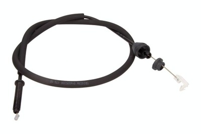 CABLE GAS RENAULT MEGANE/SCENIC 1,4-2,0 96-03 814025330  