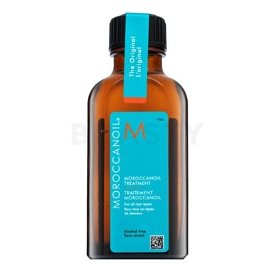 Moroccanoil Treatment Original 50 ml