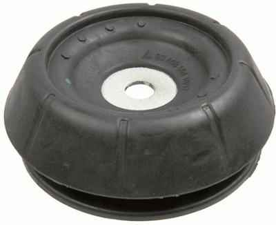 AIR BAGS AMORT FRONT FOR OPEL VECTRA B 1,6-2,0  