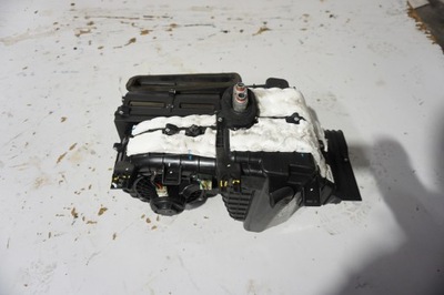 Обігрівач 97100-4h151 hyundai h1 2 ii фото №1