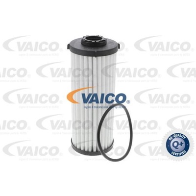 FILTRAS HYDRAULICZNY, AUTOMATINĖ DĖŽĖ PAVARŲ VAICO V10-4722-1 