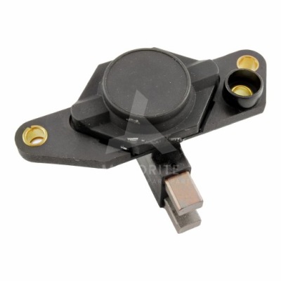 Регулятор напруги motorite 080.246.451 фото №1