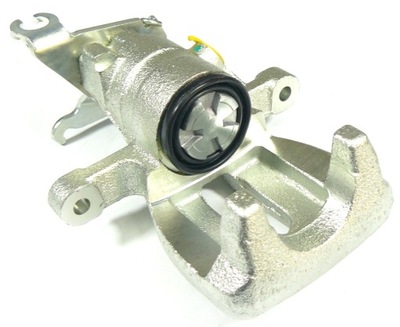 Супорт гальма tl do smart forfour mitsubishi colt фото №1