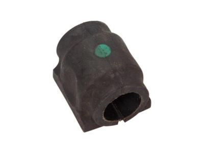 Резиновый элемент стабилизатора land rover range rover sport05- фото №1