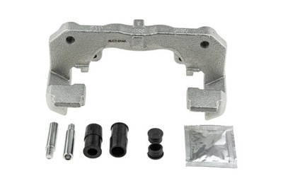 CLIP CALIPER LEFT FRONT PEUGEOT 508 10- 304MM - milautoparts-fr.ukrlive.com