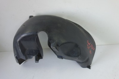 Підкрилок задня праве opel adam 13-19 13355882 фото №1