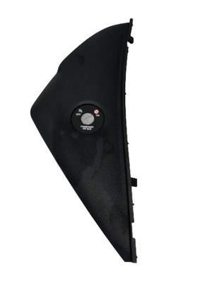 Выключатель подушки безопасности подушка безопасности hyundai i10 ii фото №1