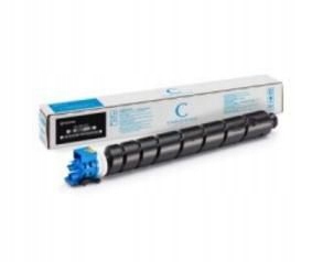 Kyocera Toner Cyan TK-8515C, 1T02NDCNL0