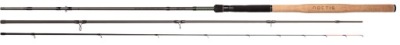 Wędka Mikado NOCTIS 1-70 g 116 cm - 330 cm