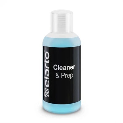 Cleaner Elarto Super Pure Cleaner 150ml