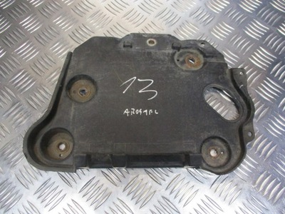 Основа акумулятор seat arosa 1.4 tdi фото №1