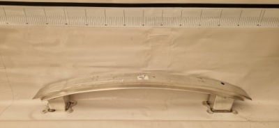 Opel meriva b балка бампера задняя nowa фото №1