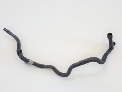 Alfa romeo оригінальний номер 55271314 фото №1