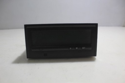 Дисплей mitsubishi space star фото №1