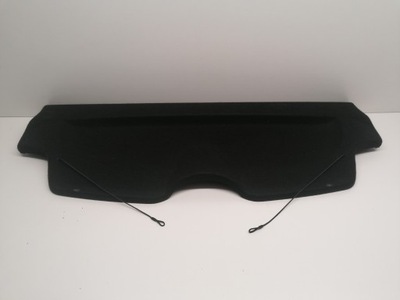 Mini countryman r60 полка задняя багажника оригинал 10-16 фото №1