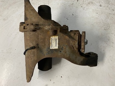 Мост задний tvk500112 land rover l320 2.7 05- фото №1