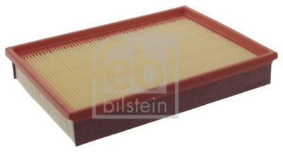 FILTRO AIRE FEBI BILSTEIN 15971  