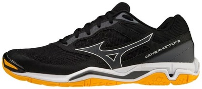 BUTY HALOWE MIZUNO WAVE PHANTOM 3 ROZMIAR 48,5