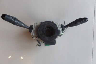 Smart forfour перемикач комбінований a4545400217 фото №1