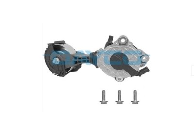DAYCO TENDEUR COURROIE MINI R55 R56 R60 R61 1.6 
