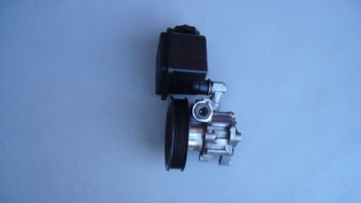 Насос підсилювача mercedes w210 w202 w220 clk фото №1