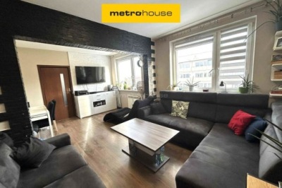 Mieszkanie, Żory, 76 m²