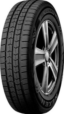 2X NEUMÁTICOS DE INVIERNO NEXEN WINGUARD WT1 175/70R14 C 95T  