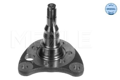 CZOP CUBO VW T. GOLF/JETTA/PASSAT/POLO 83-02 PR  