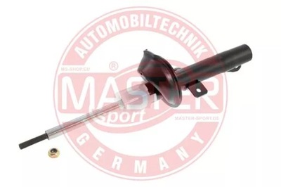 MASTER-SPORT GERMANY 290719-PCS-MS АМОРТИЗАТОР