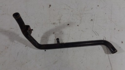 Магистраль трубка воды 2.0 16v peugeot 605 фото №1