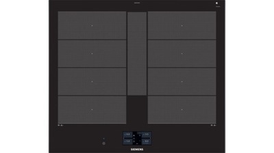 SIEMENS EX675JYW1E PŁYTA INDUKCYJNA iQ700 PROMOCJA