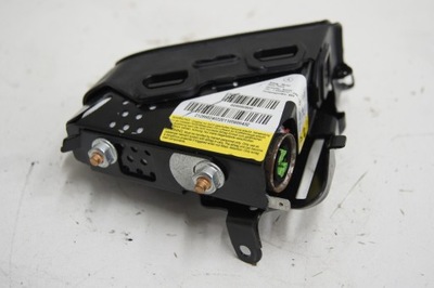 Подушка подушка безпеки права w212 фото №1