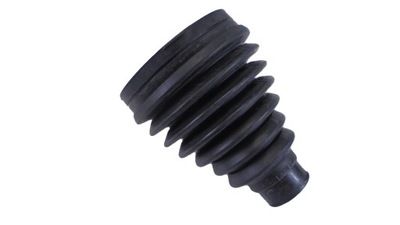 Захист шарнір зовнішня clio iv 0,9 1.2 tce фото №1